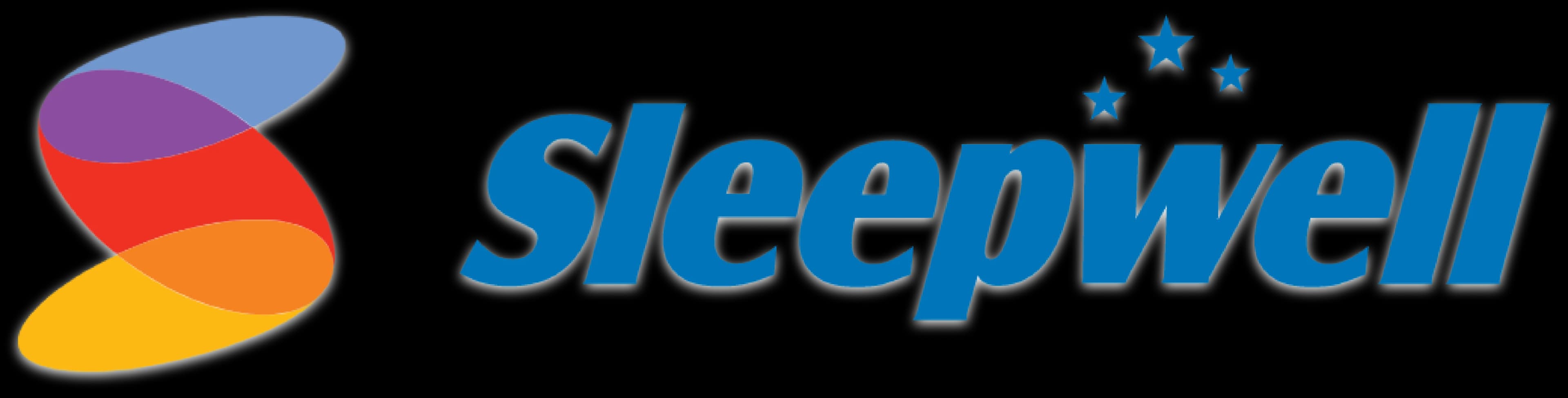 Sleepwell Mattress