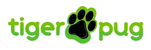 Tigerpug