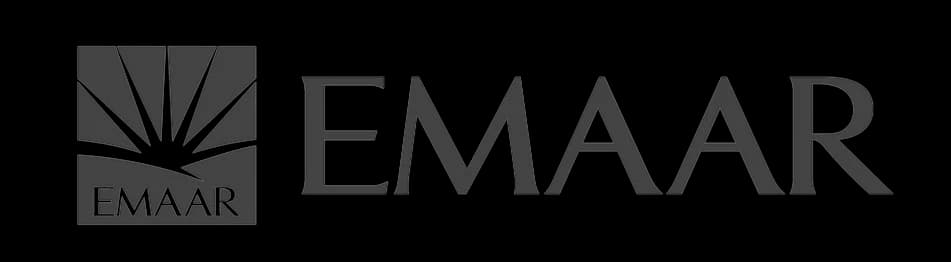 EMAAR