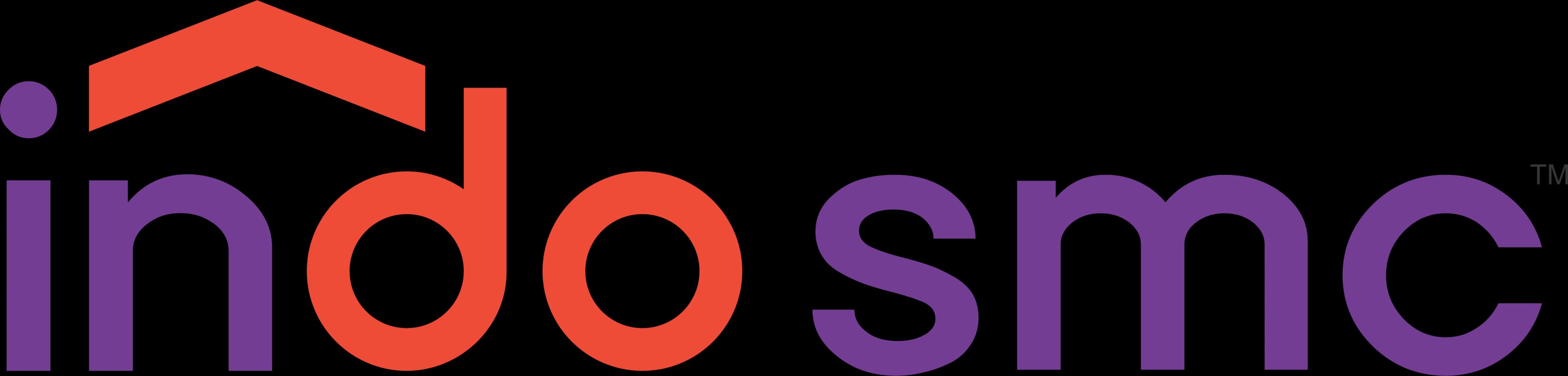 indosmc ltd