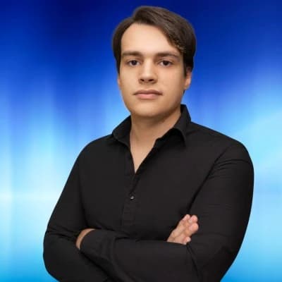 Alex Lagorz